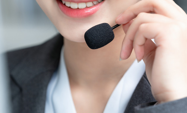 不锈钢防盗门_不锈钢栏杆_铝艺护栏_铝艺庭院门_佛山市俊利门业有限公司简介（12批次产品）